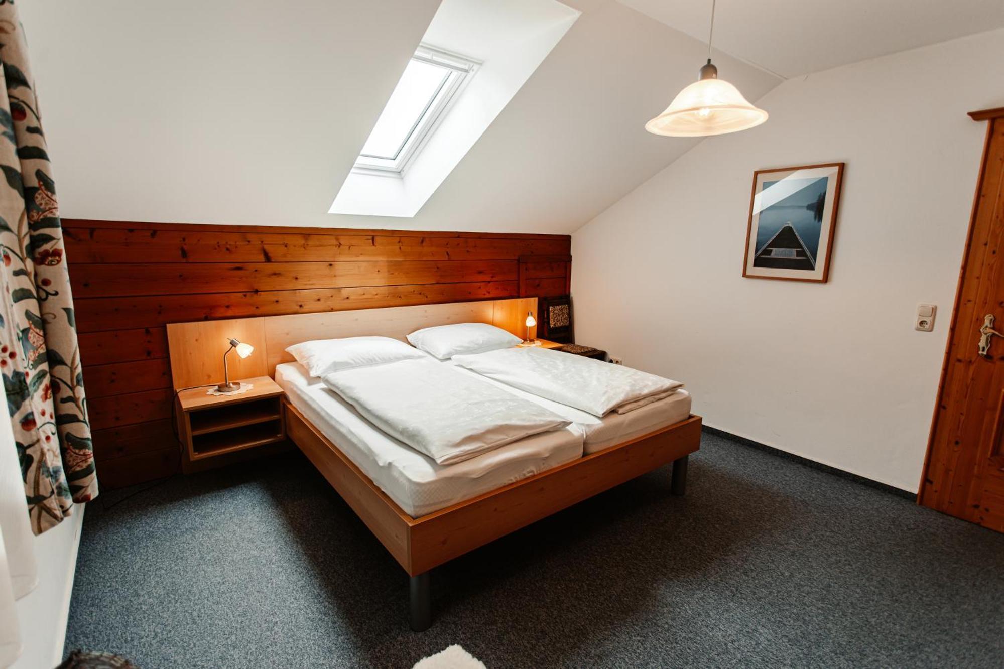 Annis Ausblick - Deine Unterkunft Im Salzkammergut Bad Goisern Exterior photo